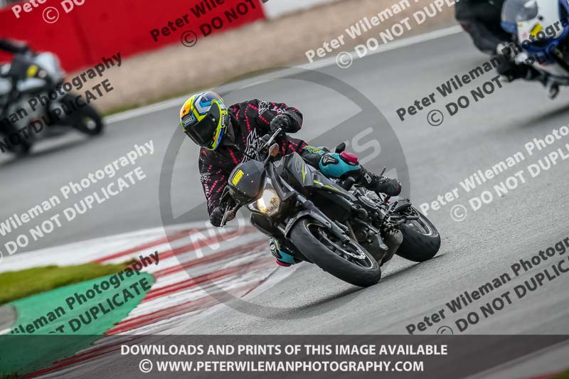 Castle Combe 2019;PJ Motorsport Photography 2019;donington no limits trackday;donington park photographs;donington trackday photographs;no limits trackdays;peter wileman photography;trackday digital images;trackday photos
